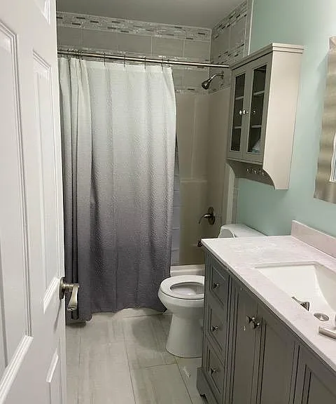 B11 Stonehedge Dr — Photo 29