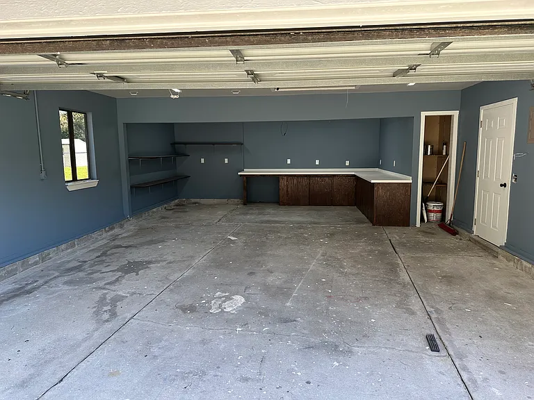 306 Fawn Cir — Photo 11