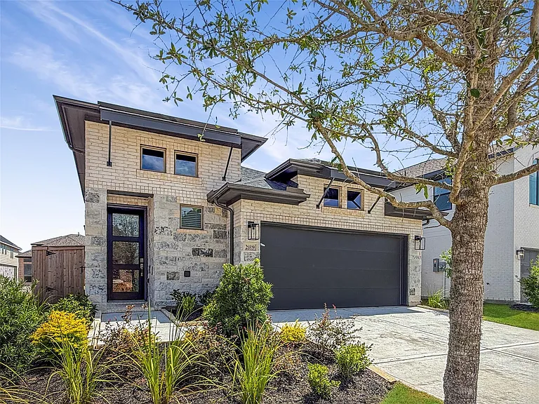 26819 Stardust Mdw — Photo 2