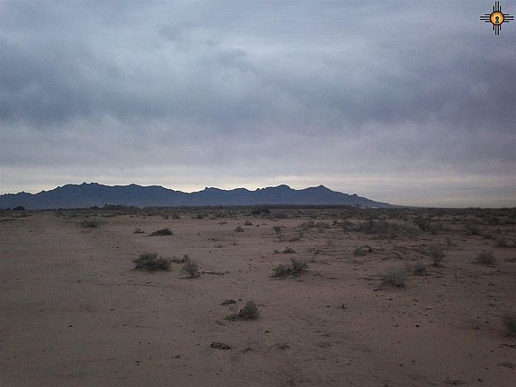 3rd image of Calle Del Sol Rd SW