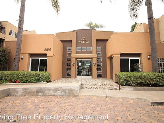 2nd image of 3520 Lebon Dr Unit 5217
