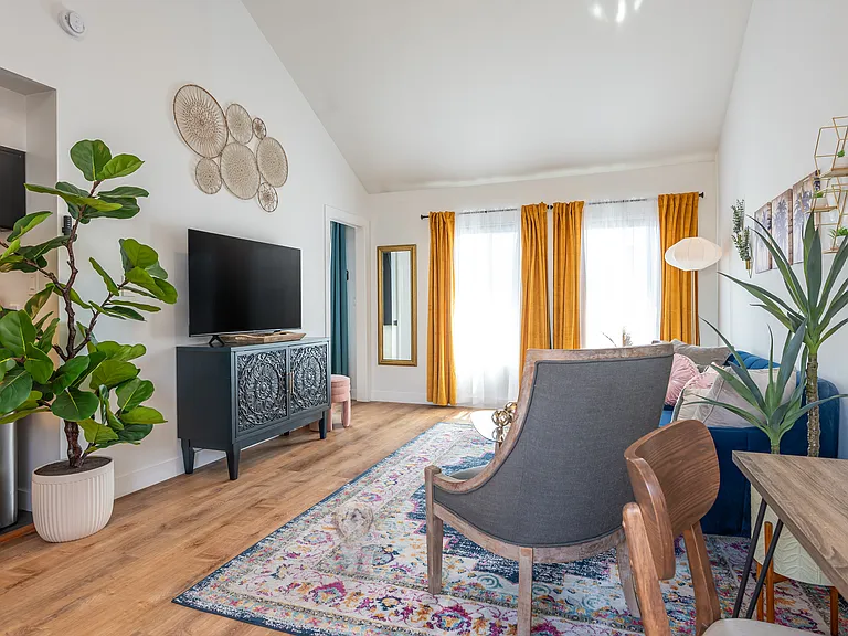 38 Buccaneer St #1/2 — Photo 9