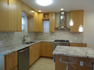 4420 Rosedale Ave, Bethesda, MD 20814