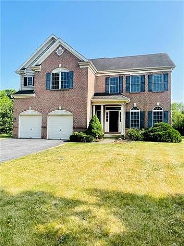 1st image of 5388 Greenbriar Dr