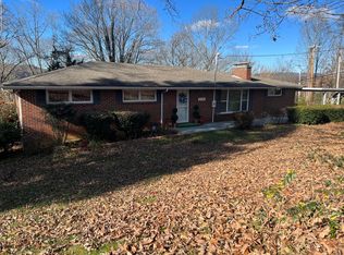 2134 Highway 93, Fall Branch, TN 37656