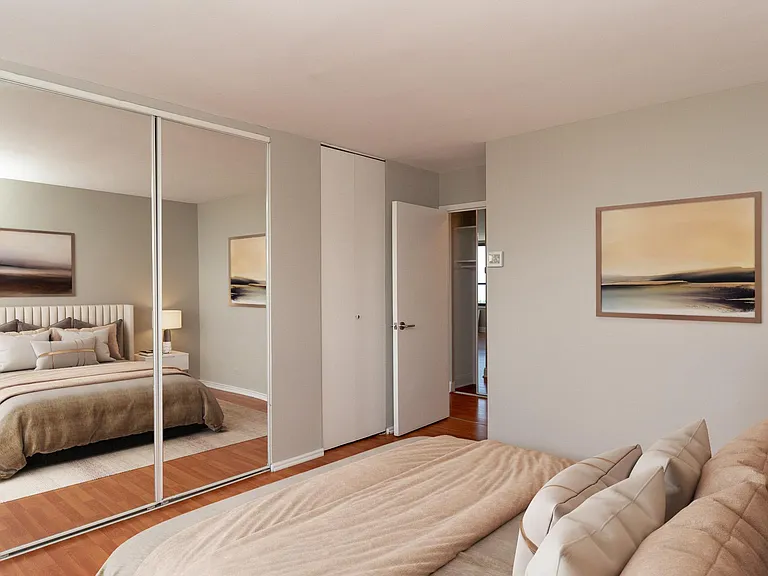 4100 N. Marine Dr. — Photo 12