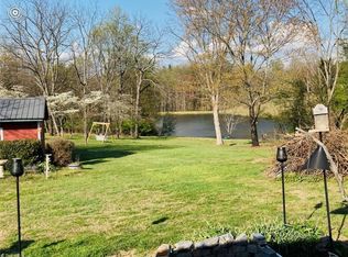 475 Hendren Rd, Moravian Falls, NC 28654