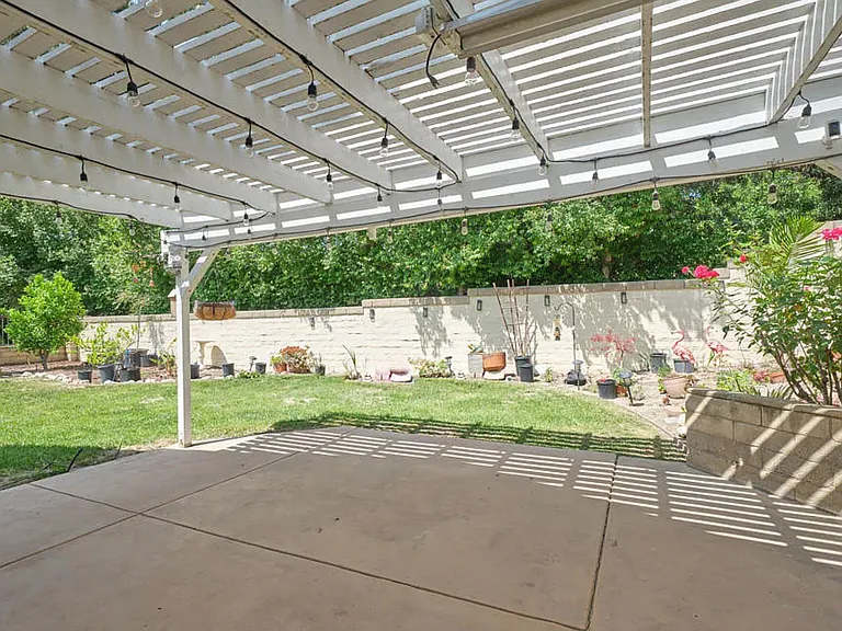 3237 Futura Point — Photo 24