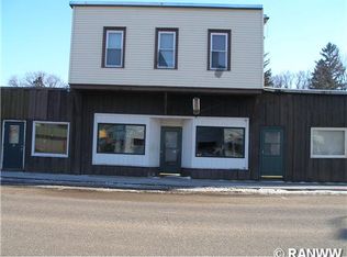 103 Main St E, Milltown, WI 54858