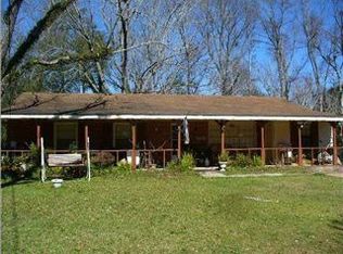 4018 Shevlin Ln, Mobile, AL 36609