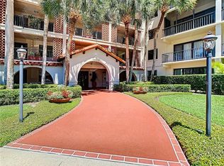 102 S Interlachen Ave APT 109, Winter Park, FL 32789