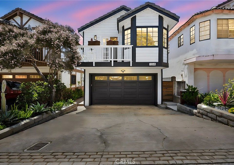 1st image of 1616 Haynes Ln