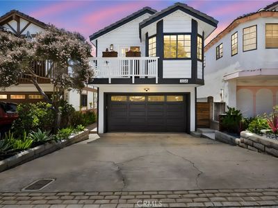 1616 Haynes Ln, Redondo Beach, CA, 90278