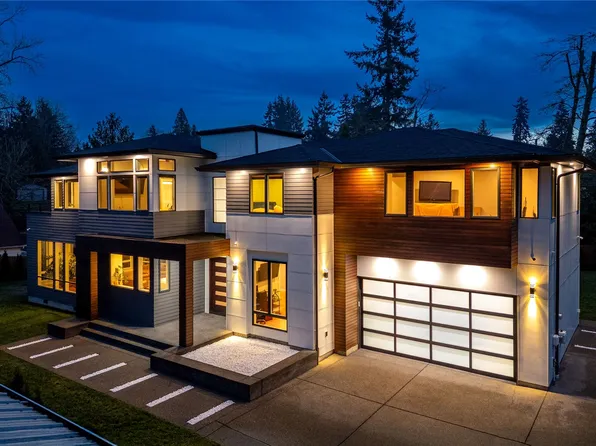 30220 23rd Avenue SW, Federal Way, WA 98023