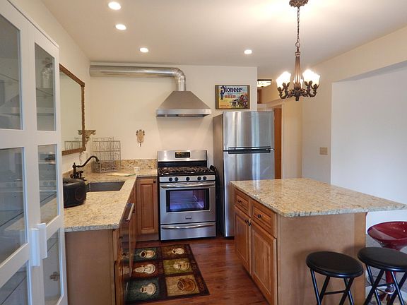 4th image of 3326 SW Marquam Hill Rd #B