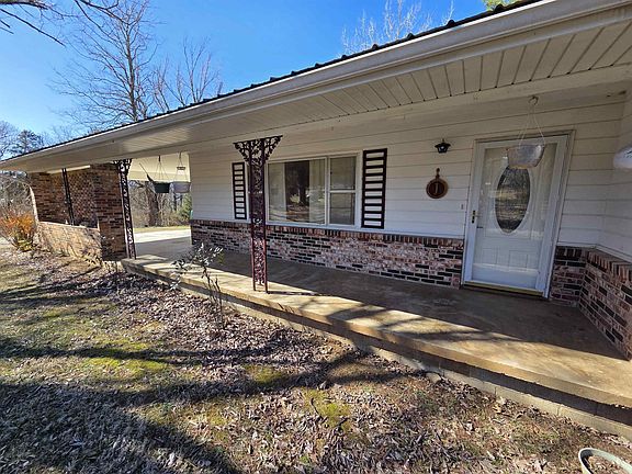 4th image of 14921 State Highway 123