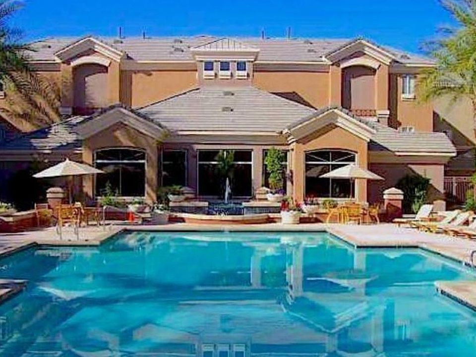 1st image of 4455 E Paradise Village Pkwy S APT 1022