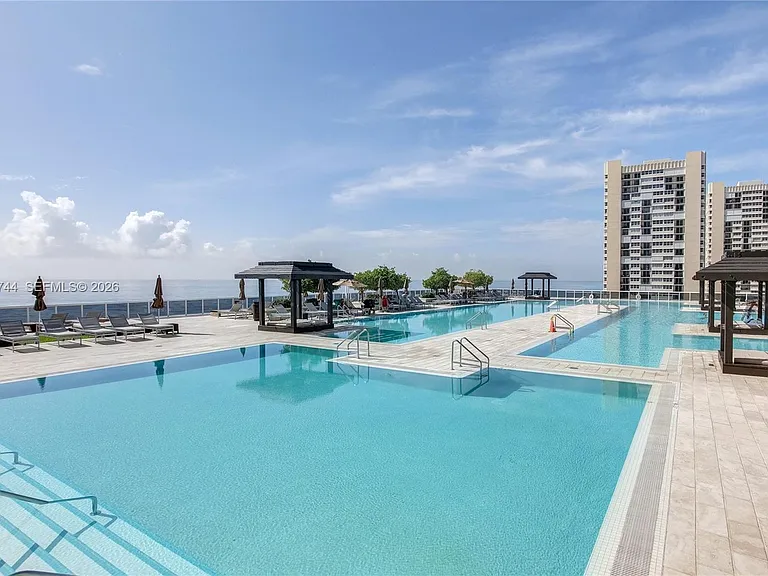 1830 S Ocean Dr #2903 — Photo 45