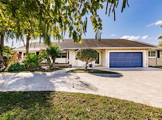 16220 SW 285th St, Homestead, FL 33033