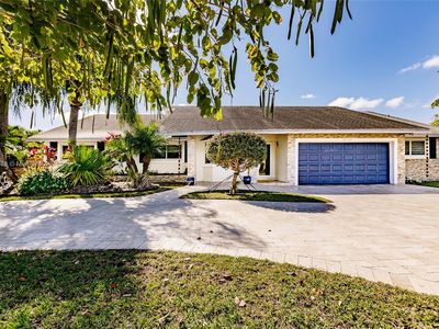 16220 SW 285th St, Homestead, FL, 33033