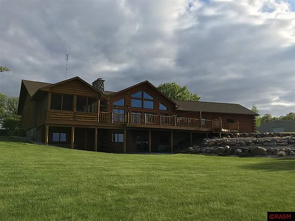 4th image of 10160 County Road 24