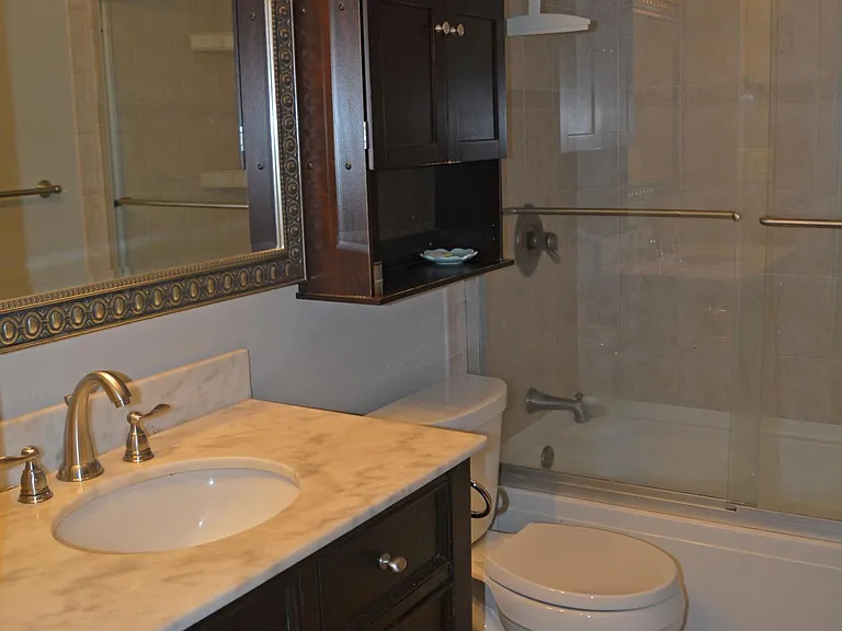 1613 S Winnifred St — Photo 11