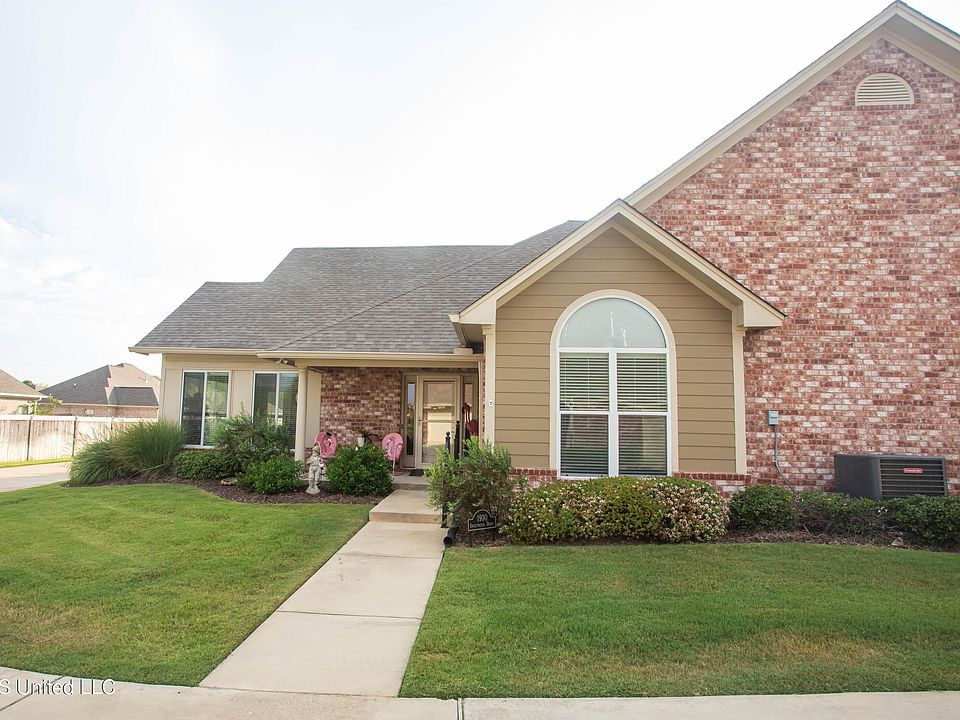 1930 Sweetwater Dr, Pearl, MS 39208 Zillow