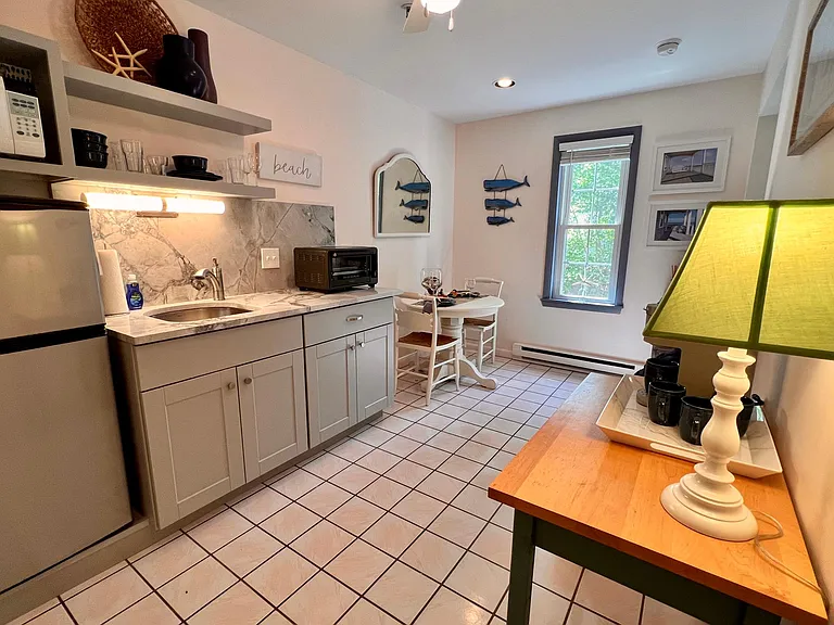 298 Main St #110 — Photo 13