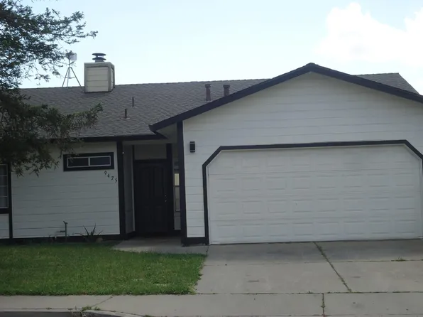 9475 Orchid Ln, Delhi, CA 95315