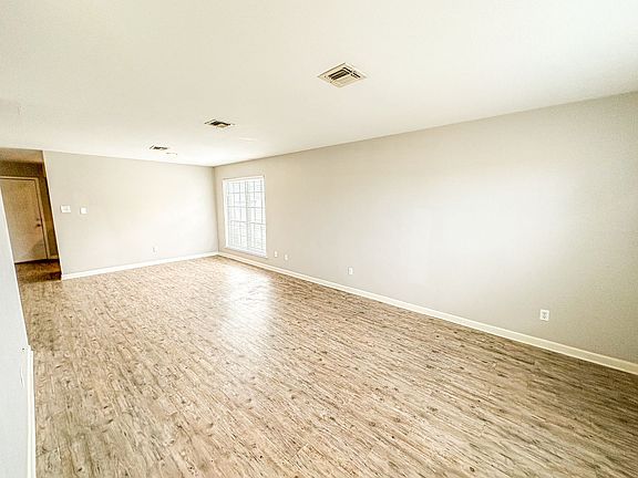 2nd image of 6508-6510 Alford Dr