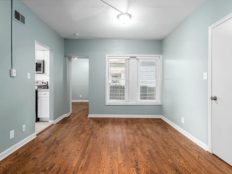 24 W 34th St #1W — Photo 13