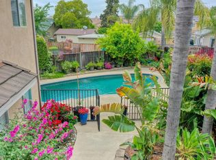 8790 Floral St, Gilroy, CA 95020