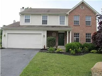 7841 Astra Cir photo 1