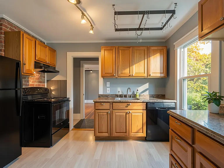 221 N Greeley Ave — Photo 4