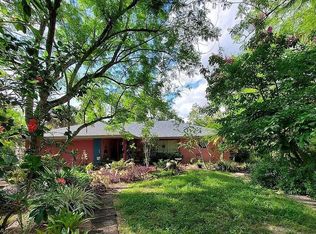 431 14th Ave NE, Naples, FL 34120