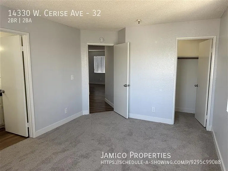 14330 W Cerise Ave #32 — Photo 20