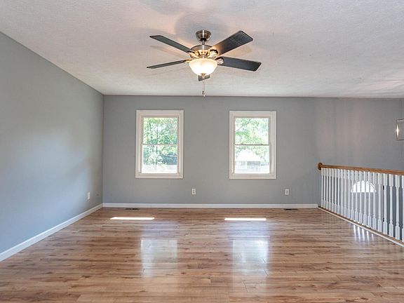 4th image of 3616 S Eddington Dr