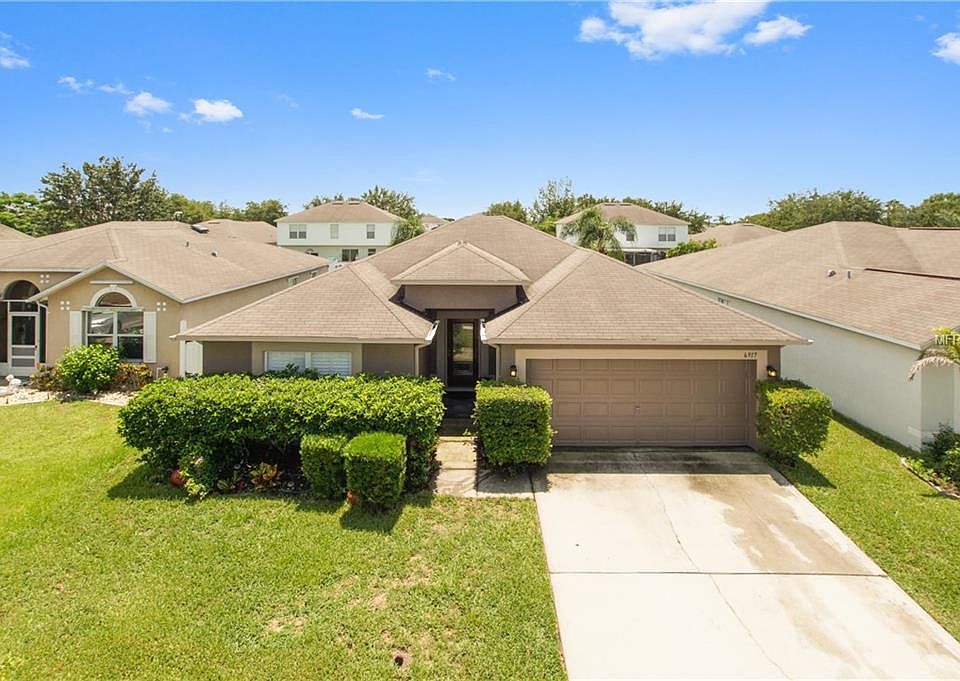 1st image of 6917 Waterbrook Ct