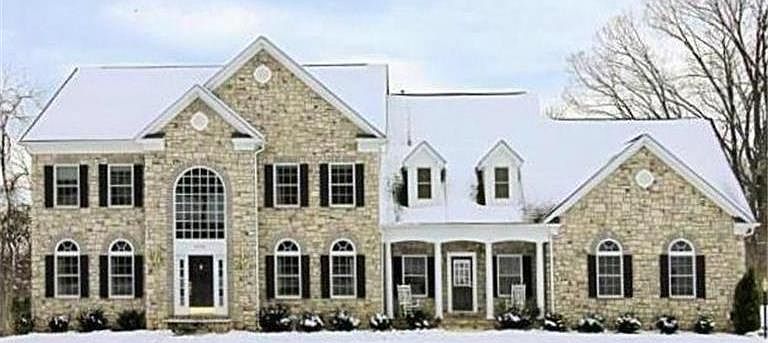 1st image of 60 Gold Yarrow Ln