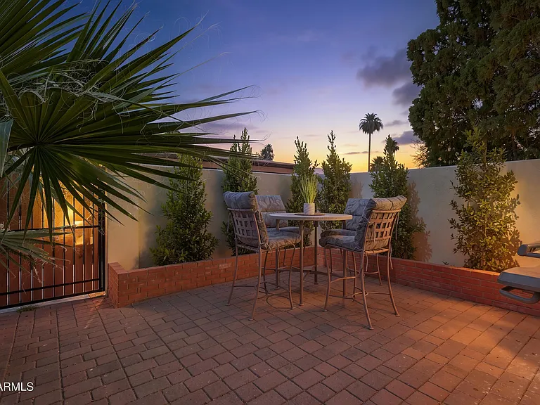 7845 E Valley Vista Dr — Photo 16