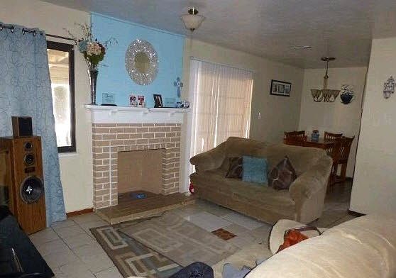 5th image of 3613 Bainbridge Dr