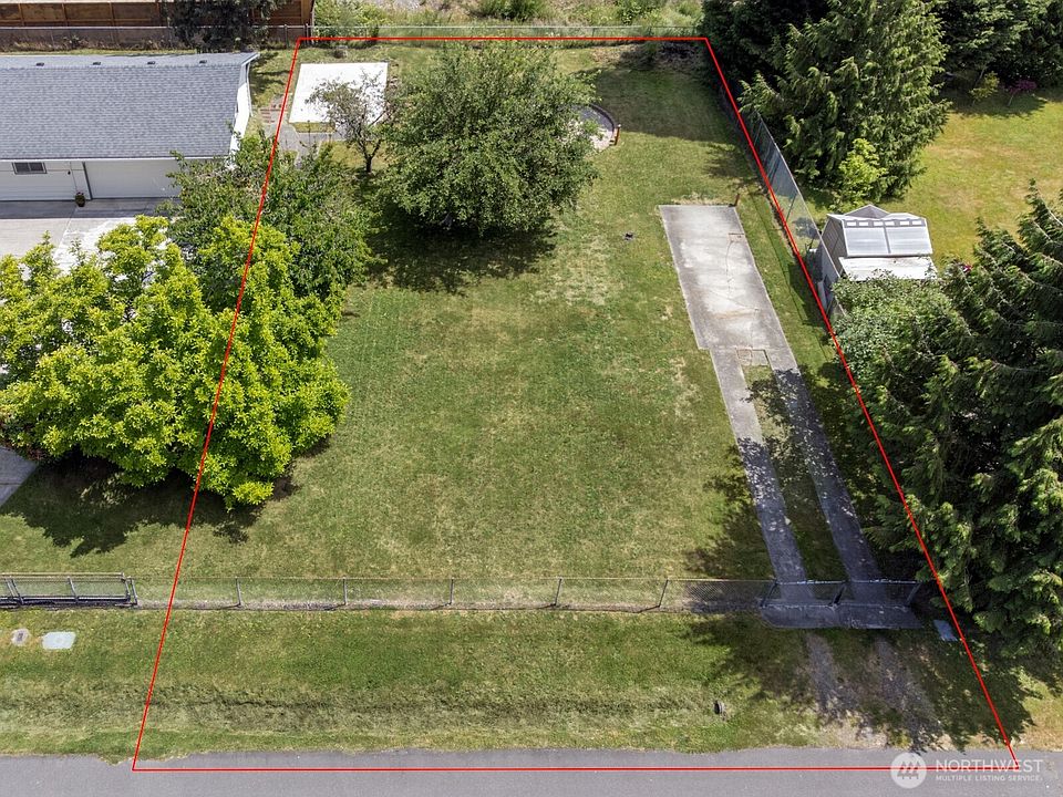 1st image of 13027 29th Avenue SE