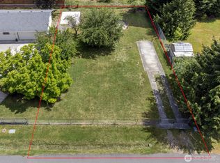 13027 29th Ave SE, Everett, WA 98208