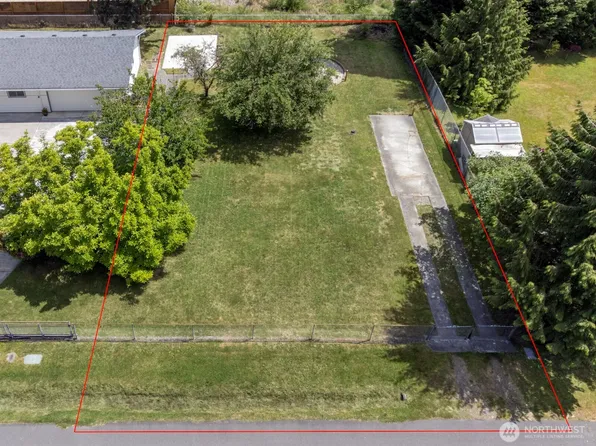 13027 29th Avenue SE, Everett, WA 98208