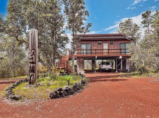 92-9159 Leilani Pkwy, Captain Cook, HI 96704