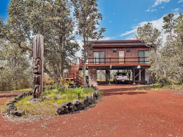 92-9159 Leilani Pkwy, Captain Cook, HI 96704