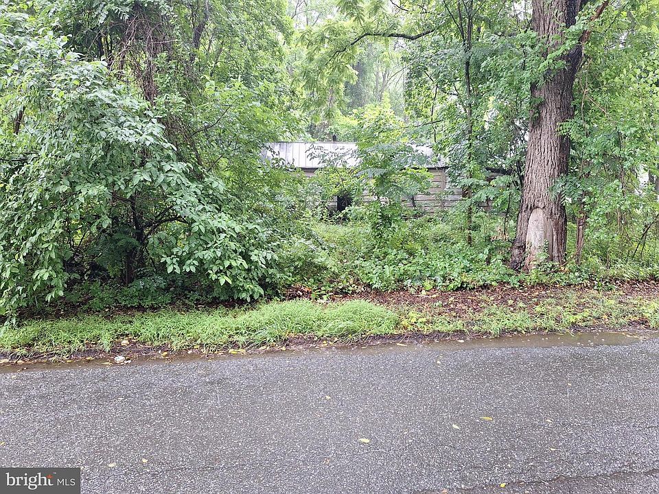 1st image of 19911 Zion Rd