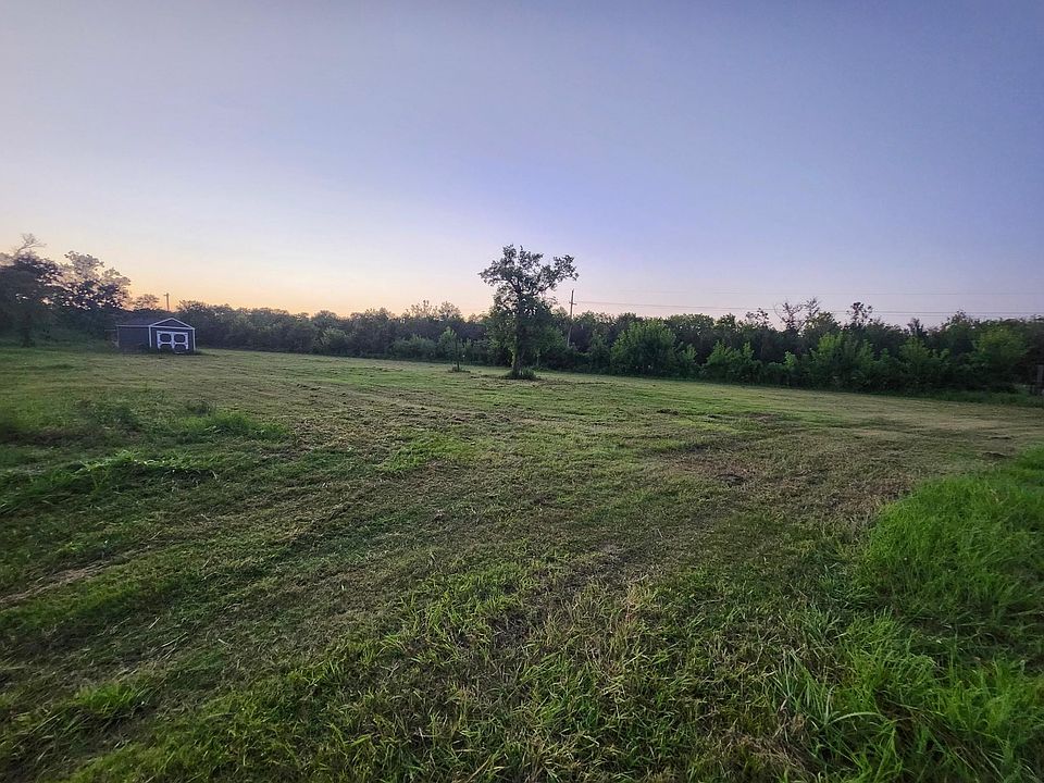 1st image of 1255 County Road 30 N