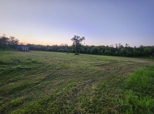 1255 County Road 30 N, Angleton, TX 77515