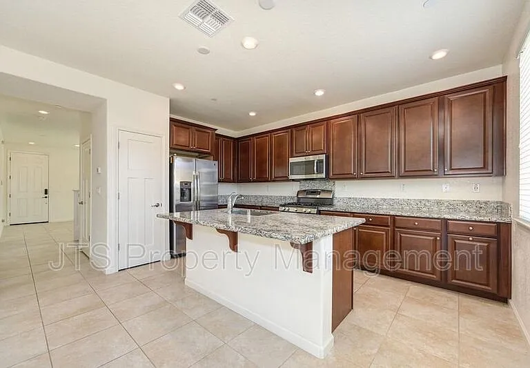 5122 Mossy Stone Way — Photo 16
